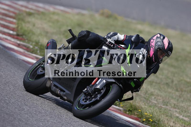 /Archiv-2023/47 24.07.2023 Track Day Motos Dario - Moto Club Anneau du Rhin/40_1